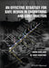 An Effective Strategy for Safe Design in Engineering and Construction by David England