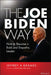 The Joe Biden Way by Jeffrey Krames