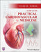 Practical Cardiovascular Medicine by Elias B. Hanna