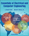 Essentials of Electrical and Computer Engineering, 2nd Edition by J. David Irwin, David V. Kerns