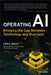 Operating AI by Ulrika Jagare