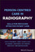 Person-centred Care in Radiography by Ruth M. Strudwick