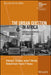The Urban Question in Africa: Uneven Geographies of Transition by Pádraig Carmody