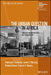 The Urban Question in Africa: Uneven Geographies of Transition by Pádraig Carmody
