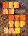 Urban Dystopias: Lofty Ideals To Shocking Realities by Burry, Jane