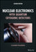 Nuclear Electronics with Quantum Cryogenic Detectors by Vladimir Polushkin