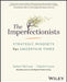 Problem Solving Mindsets: How the Best Problem Solvers Crack the Code by Robert McLean