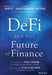 Defi & The Future Of Finance by Harvey, Campbell R.