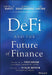 Defi & The Future Of Finance by Harvey, Campbell R.