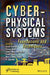 Cyber Physical System: Emerging Technologies and Applications by Uzzal Sharma