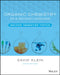 Organic Chemistry as a Second Language, Volume 2 by David R. Klein