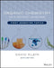 Organic Chemistry as a Second Language by David R. (Johns Hopkins University) Klein