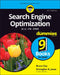Search Engine Optimization All-In-One for Dummies by Bruce Clay