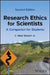 Research Ethics for Scientists by C. Neal Stewart