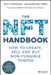 The Nft Handbook: How to Create, Sell and Buy Non-Fungible Tokens by Matt Fortnow