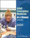 Adult Emergency Medicine at a Glance, 2nd Edition by Thomas Hughes, David Metcalfe
