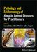 Pathology And Epidemiology Of Aquatic Animal Diseases For Practitioners by Urdes, Laura