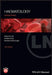 Haematology by Deborah Hay
