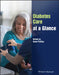 Diabetes Care at a Glance by Anne Phillips