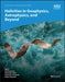 Helicities In Geophysics Astrophysics And Beyond by Kuzanyan