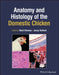 Anatomy And Histology Of The Domestic Chicken by KHAMAS