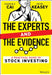 The Experts and the Evidence by Charlie X. Cai