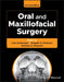 Oral and Maxillofacial Surgery by Lars Andersson