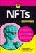 Nfts for Dummies by Tiana Laurence