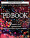 The Pd Book: 7 Habits That Transform Professional Development by Elena Aguilar