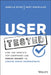 User Tested: How the World's Top Companies Use Human Insight to Create Great Experiences by Janelle Estes
