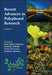 Recent Advances In Polyphenol Research :Volume 8 by Salminen, Juha-Pekka