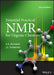 Essential Practical NMR for Organic Chemistry by S. a. Richards