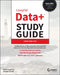 Comptia Data+ Study Guide: Exam Da0-001 by Mike Chapple