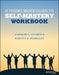 A Young Man's Guide to Self-Mastery Workbook by Stephanie S. Covington, Roberto A. Rodriguez