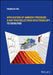 Application of Ambient Pressure X-Ray Photoelectron Spectroscopy to Catalysis by Tao