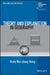 Theory and Explanation in Geography by Henry Wai-Chung Yeung