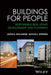 Buildings For People: Responsible Real Estate Development And Planning by Hollander