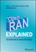 Open Ran Explained: The New Era Of Radio Networks by PENTTINEN
