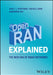 Open Ran Explained: The New Era Of Radio Networks by PENTTINEN