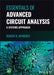 Essentials of Advanced Circuit Analysis: A Systems Approach by Djafar K. Mynbaev