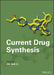 Drug Synthesis Today by Jie Jack Li