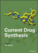Drug Synthesis Today by Jie Jack Li