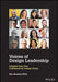 Voices Of Design Leadership: Insights From Top Collaborative Design Firms by SANDERS