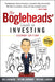 The Bogleheads' Guide to Investing by Mel Lindauer