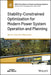 Stability-Constrained Optimization For Modern Power System Operation And Planning by Xu