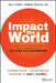 Citizen Statesperson: Local Engagement for Transformative Global Impact by Carrie Rich