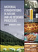 Microbial Fermentations in Nature and as Designed Processes by Christon J. Hurst