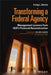 Fixing the House: The Story of Transforming Hud's Financial Infrastructure Lessons in Transformational Management by Irving Dennis