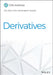 Derivatives by Wendy L. Pirie