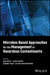 Microbes Based Approaches for the Management of Hazardous Contaminants by Vijay K. Sharma
